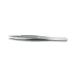 Tweezers precision tweezers and replacement tips 1 piece 00D SA
