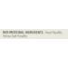 Tiger Balm Pain Relieving Ointment White 18g Relief for Sore Muscles Tiger Balm Ointment - Buy Online on GoSupps.com