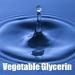 Ultra Pure Vegetable Glycerine 99.9% USP 1 Litre - Buy Online on GoSupps.com