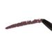 Indelible Automatic Eye Liner in Brownstone - Pree Cosmetics - Buy Online on GoSupps.com