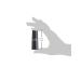 Giorgio Armani Rouge d'Armani Sheers - Hydrating Lip Color | International Shipping Available - Buy Online on GoSupps.com