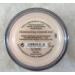 BareMinerals Illuminating Mineral Veil 2g .07 Oz. | Finishing Powder - Buy Online on GoSupps.com