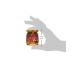HEMANI Honey Black Seed 125g - Natural Health Boost | Premium Quality | International Shipping - Buy Online on GoSupps.com