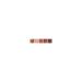 Catrice 5 In A Box Mini Eyeshadow Palette No. 030 Warm Spice Look | Vegan Multicolored Eye Shadow | Intense Matte & Metallic | International Shipping Available - Buy Online on GoSupps.com