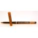 Maybelline Jade Superstay Lipliner 42 Icy Beige - Long-Lasting Smudge-Proof International Shipping Available - Buy Online on GoSupps.com