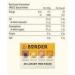 Border Mini Pack Biscuits - 48s | Assorted Flavors | Perfect for On-the-Go Snacking | Individually Wrapped Packs of Delight | Travel-Friendly Snack Packs | Premium Quality Ingrediants - Buy Online on GoSupps.com