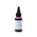 Gentian Violet Piercing Marker 30mL (1 oz) Bottle