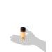 MAC Studio Fix Fluid SPF 15 30ml NC25 - Long-Lasting Foundation for Flawless Skin - Buy Online on GoSupps.com