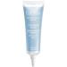 Euphidra Eye Contour Anti Blue Light Moisturizing Smoothing Gel Dark Circles and Signs of Fatigue - 15 Ml - Buy Online on GoSupps.com