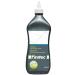 Finitec Ceramic joints cleaner 500ml
