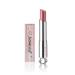 Nuest Diamond Shine Metallic Sparkle Lip Color with Vitamin E Cosmetics  Easy Application  High Pigment Full Coverage in 8 Glittery Shades  Cruelty Free  Vegan (Copper Shimmer)