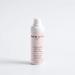 SKIN BY SKYE | Sunscreen SPF30 With Tint - High Protection - Moisturising - Easy To Spread - Buy Online on GoSupps.com