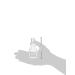 Davines Su Hair Milk 1.69 fl. oz. - Moisturizing Leave-In Treatment - Buy Online on GoSupps.com