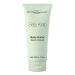 Scottish Fine Soaps Sea Kelp Exfoliating Body Scrub & Butter Set - Nourish & Exfoliate | International Shipping - Buy Online on GoSupps.com