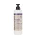 Carols Daughter Black Vanilla 4-in-1 Combing Creme - Moisture & Shine | 2-Pack - Buy Online on GoSupps.com