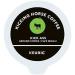 Kicking Horse Kick Ass Dark Roast K-Cup Coffee Pods 96 Count