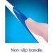 Buy Sensodyne Sensitive Toothbrush (Soft) - Pack of 3 (Colors Vary) | International Shipping Available - Buy Online on GoSupps.com