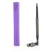 Chantecaille Waterproof Brow Definer - Long-lasting Definition for Perfect Brows - Buy Online on GoSupps.com