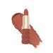 Milani Color Fetish Matte Lipstick 3 Pack - Tease, Pleasure & Secret - Buy Online on GoSupps.com