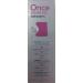 Hedrin 100 ml Once Liquid Gel - Effective Head Lice Treatment - Buy Online on GoSupps.com