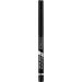 Catrice Eyeliner Inside Eye Khol Kajal 010 - Black 0.3g (Pack of 2) | International Shipping Available - Buy Online on GoSupps.com