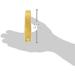Tire Levers Yellow Pair - Premium Quality Bicycle Tool Set - Buy Online on GoSupps.com