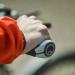 Ergon GP1 Large Grips - Ergonomic Design for Comfortable Cycling - Buy Online on GoSupps.com