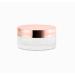 COSLINE Shadow Base eye shadow primer for better durability and luminosity of the eye shadow suitable for every eye shadow