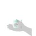 Pond's Cold Cream Cleanser 3.5 oz - Hydrating Makeup Remover for All Skin Types | International Shipping Available - Buy Online on GoSupps.com