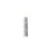 Dajidafu Travel Mini Atomizer 10ml Refillable Empty Cosmetics Spray Bottle Portable Leak-proof Dust-proof Fragrance Container Type 14