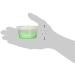 Blue Jay Elite Healthcare Squeeze 4 Strength Hand Therapeutic Putty - Green Medium 0.16 lb | Firm Grip Exercises & Stress Relief for Fingers - Buy Online on GoSupps.com