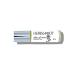 Rose and Sandalwood Perfume Oil for Women | Roll-On Fragrance | Herb and Root .33oz Attar of Roses