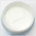  Set of 2 Hadalabo Gokujun Koi UV White Gel all-in-one moisturising sun cream SPF50+ PA ++++ made in Japan 90 g - Buy Online on GoSupps.com