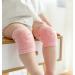 2023 Baby Safety Products - Cute Knee Pads for Babies 0-3 Years | Babyproofing Essentials - Buy Online on GoSupps.com