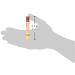 Burts Bees Lip Shimmer Fig Moisturizing Lip Balm with Peppermint Oil 2.55g - 100% Natural Origin - Buy Online on GoSupps.com