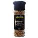Tilda Microwave Basmati Rice Bundle with Garlic & Herb Salt Grinder - Egg Fried, Mushroom, Wholegrain Flavours - Ready in 2 Minutes - Buy Online on GoSupps.com