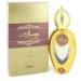 Wisal Dhahab Perfume By Ajmal Eau De Parfuim Spray (unisex) 1.7 Oz Eau De Parfuim Spray - Buy Online on GoSupps.com
