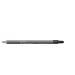 Babor Make Up Eye Contour Pencil long -lasting eye contour pencil easy application with nourishing oil & vitamin C kajal in 4 colors 1 g 04 Smoky gray