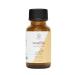 100% Pure Vanilla Essential Oil - Certified Distilled 1 Fl Oz | Buy Now for International Shipping - Buy Online on GoSupps.com