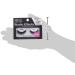 Ardell Professional Studio Effects Lashes - Reusable Eyelashes Style 231 | Shop Internationally - Buy Online on GoSupps.com