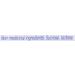 Kalium Bichromicum 30ch Boiron Homeopathic Medicine - Buy Online on GoSupps.com