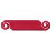 10 Bobino Cable Name Tags for Devices - Christmas Stocking Filler Gift - Buy Online on GoSupps.com