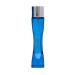 NECK FRAGRANCES Patel Apparel Unisex Perfume Long Lasting (24 Carat 50 ml) - Buy Online on GoSupps.com