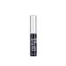 i-ENVY by Kiss Super Strong Hold Eyelash Adhesive Black Brush On Latex Free - Buy Online on GoSupps.com