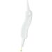 Green Bell Baby Nose Tweezers and Cleaning Brush with Case BA-002 - Buy Online on GoSupps.com