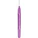 Piksters Interdental Brushes - 35 Pack Size 1 (Purple) - Optimal Oral Care - Buy Online on GoSupps.com