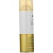 Pantene Pro-V Level 5 Maximum Hold Hairspray for Maximum Hold Texture and Finish 11 oz 11 Fl Oz (Pack of 1) - Buy Online on GoSupps.com