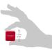 Bourjois Access Rg Range 18 IV - Double Sharpener | Shop Now - Buy Online on GoSupps.com
