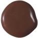 deZaan True dark cocoa powder (10-12% fat) 1kg - Buy Online on GoSupps.com