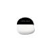 CROWN AFFAIR Dry Shampoo 0.53 oz - Best Travel Size Hair Care & International Shipping Available - Buy Online on GoSupps.com